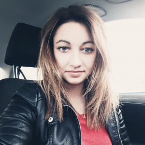 Avatar użytkownika