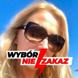 Avatar użytkownika