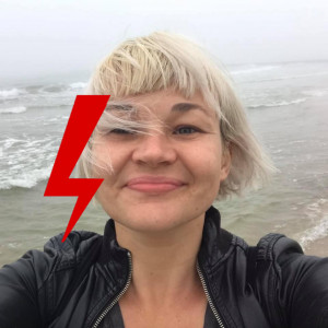 Avatar użytkownika