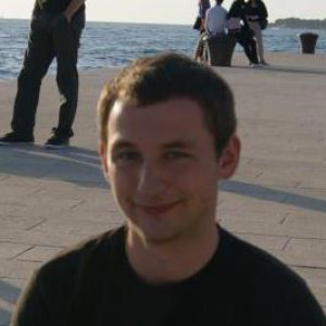 Avatar użytkownika