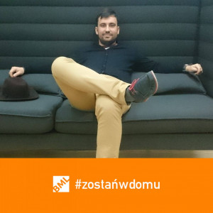 Avatar użytkownika