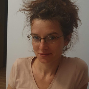 Avatar użytkownika