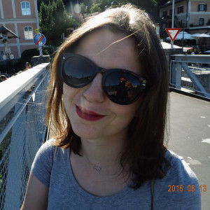 Avatar użytkownika