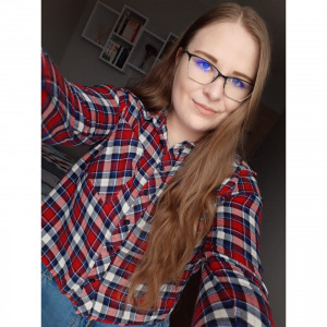 Avatar użytkownika