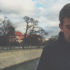 Avatar użytkownika