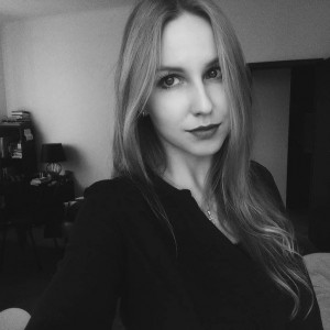 Avatar użytkownika