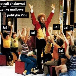 Avatar użytkownika