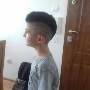 Avatar użytkownika