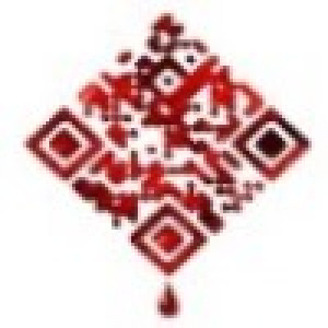 Avatar użytkownika
