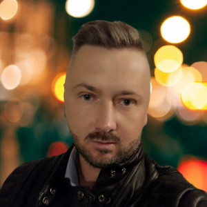 Avatar użytkownika