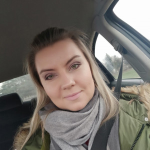 Avatar użytkownika