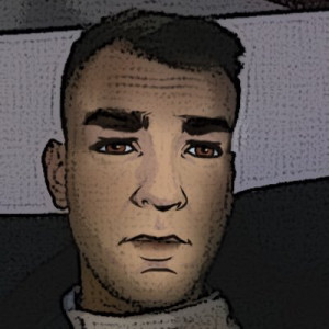 Avatar użytkownika