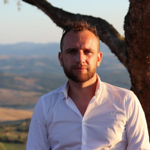 Avatar użytkownika