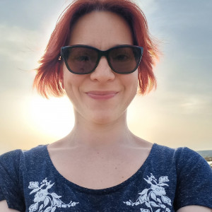 Avatar użytkownika