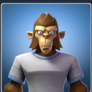 Avatar użytkownika