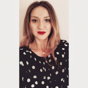 Avatar użytkownika
