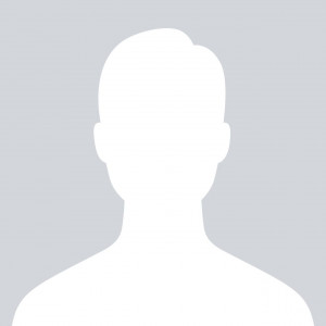 Avatar użytkownika