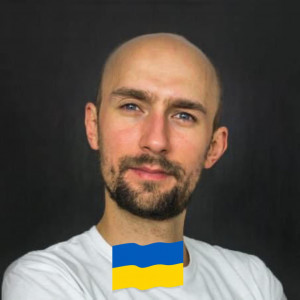 Avatar użytkownika
