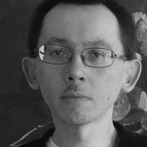Avatar użytkownika