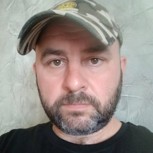 Avatar użytkownika