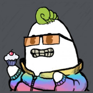 Avatar użytkownika