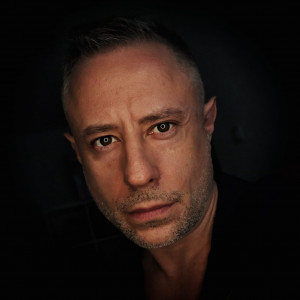 Avatar użytkownika