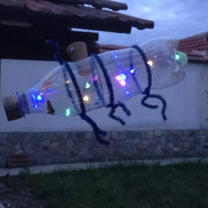 Avatar użytkownika