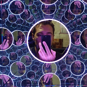 Avatar użytkownika