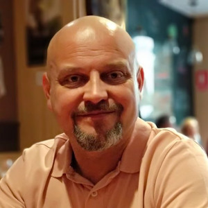 Avatar użytkownika