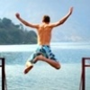Avatar użytkownika