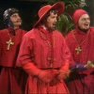 Avatar użytkownika