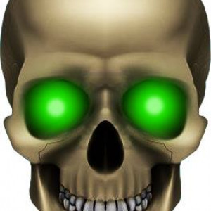 Avatar użytkownika