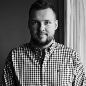 Avatar użytkownika