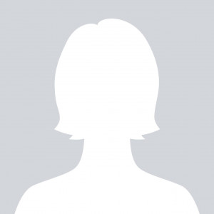 Avatar użytkownika