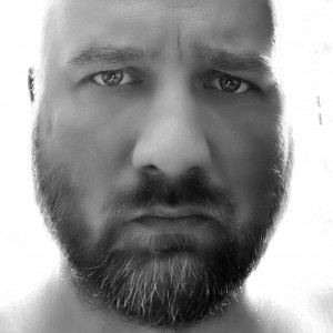 Avatar użytkownika