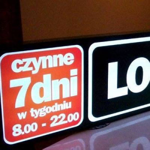 Avatar użytkownika