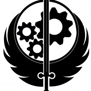 Avatar użytkownika