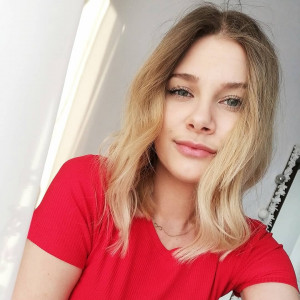 Avatar użytkownika