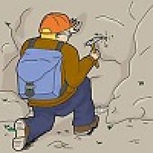 Avatar użytkownika