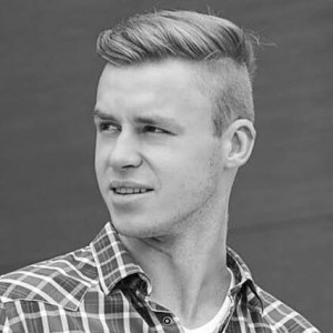 Avatar użytkownika