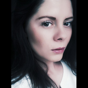 Avatar użytkownika