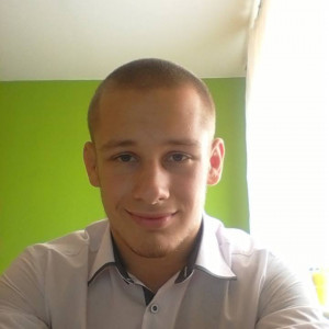 Avatar użytkownika