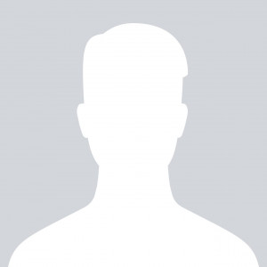 Avatar użytkownika