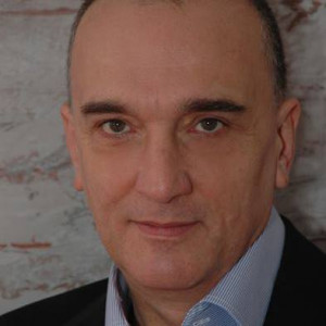 Avatar użytkownika