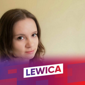 Avatar użytkownika