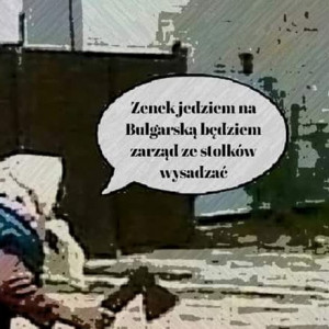 Avatar użytkownika