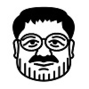Avatar użytkownika