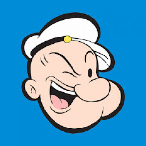 Avatar użytkownika