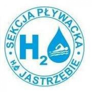Avatar użytkownika