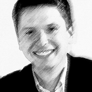 Avatar użytkownika